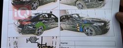 مرسيدس بنز C-Class